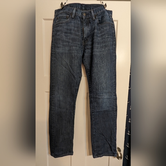 Levi's jeans - Picture 3 of 3
